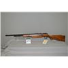 Image 3 : Sure Shot Model Sure Shot . 22 LR cal Tube Fed Bolt Action Rifle w/ 24" bbl [ totally refinished, bl