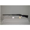 Image 3 : Baikal Model IJ-18 .12 Ga Single Shot Break Action Shotgun w/ 730 mm bbl [ totally refinished, blued
