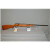 Image 1 : New Haven Model 273 A . 410 Ga 3" Single Shot Bolt Action Shotgun w/24" bbl [ blue finish, few marks