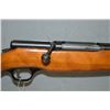 Image 2 : New Haven Model 273 A . 410 Ga 3" Single Shot Bolt Action Shotgun w/24" bbl [ blue finish, few marks