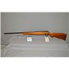 Image 3 : New Haven Model 273 A . 410 Ga 3" Single Shot Bolt Action Shotgun w/24" bbl [ blue finish, few marks