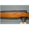 Image 4 : New Haven Model 273 A . 410 Ga 3" Single Shot Bolt Action Shotgun w/24" bbl [ blue finish, few marks