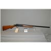 Image 1 : Armory Gun Co. Model Single Barrel .12 Ga Single Shot Break Action Shotgun w/ 30" bbl [ totally refi