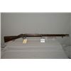 Image 1 : Martini Enfield Model 1887 No.1V Mark 1 .577/450 cal Two Band Full Wood Military Single Shot Rifle w