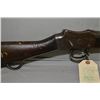 Image 2 : Martini Enfield Model 1887 No.1V Mark 1 .577/450 cal Two Band Full Wood Military Single Shot Rifle w