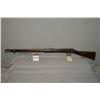 Image 3 : Martini Enfield Model 1887 No.1V Mark 1 .577/450 cal Two Band Full Wood Military Single Shot Rifle w