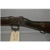 Image 4 : Martini Enfield Model 1887 No.1V Mark 1 .577/450 cal Two Band Full Wood Military Single Shot Rifle w