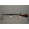 Image 3 : Remington Model No 1 Rolling Block .40 cal ? Single Shot Target Rifle w/ 30" octagon bbl [ brown fin