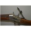 Image 4 : Remington Model No 1 Rolling Block .40 cal ? Single Shot Target Rifle w/ 30" octagon bbl [ brown fin