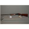 Image 3 : Baikal Model I.J. - 18 M .410 Ga 3" Single Shot Break Action Shotgun w/ 675 mm bbl [ blue finish sta