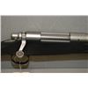 Image 2 : Remington Model 700 .338 Win Mag cal Bolt Action Rifle w/ 24" bbl [ appears v- good, stainless finis