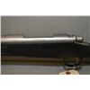 Image 4 : Remington Model 700 .338 Win Mag cal Bolt Action Rifle w/ 24" bbl [ appears v- good, stainless finis