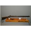 Image 1 : Lyman Model Great Plains . 50 Perc cal Single Shot Black Powder Rifle w/ 32" bbl [ appears unfired i