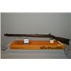 Image 3 : Lyman Model Great Plains . 50 Perc cal Single Shot Black Powder Rifle w/ 32" bbl [ appears unfired i