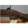 Image 4 : Lyman Model Great Plains . 50 Perc cal Single Shot Black Powder Rifle w/ 32" bbl [ appears unfired i