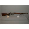 Image 1 : Winchester Model 1895 .30 U.S. Mod 1903 cal marked on bbl Lever Action Carbine w/ 22" bbl [ traces o