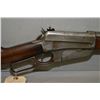 Image 2 : Winchester Model 1895 .30 U.S. Mod 1903 cal marked on bbl Lever Action Carbine w/ 22" bbl [ traces o