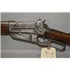 Image 4 : Winchester Model 1895 .30 U.S. Mod 1903 cal marked on bbl Lever Action Carbine w/ 22" bbl [ traces o
