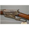 Image 4 : Winchester Model 1895 .30 U.S. Mod 1903 cal Lever Action Rifle w/ 24" bbl [ fading blue finish turni
