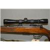 Image 4 : C.I.L Anschutz Model 900 .222 cal Mag Fed Bolt Action Rifle w/24" bbl [ blue finish, back sight remo