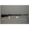 Image 1 : White Shooting System Model W Series Super 91 .504 Perc cal Inline Black Powder Rifle w/ 24" bbl [ s