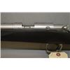 Image 4 : White Shooting System Model W Series Super 91 .504 Perc cal Inline Black Powder Rifle w/ 24" bbl [ s