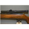 Image 4 : C.I.L. Anschutz Model 310 .22 LR cal Mag Fed Bolt Action Rifle w/ 22" bbl [ blue finish, barrel sigh