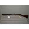 Image 3 : Antonio Zoli ( Italy ) Model Kentucky Style .50 Perc cal Single Shot Black Powder Rifle w/ 27" oct b