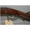 Image 4 : Antonio Zoli ( Italy ) Model Kentucky Style .50 Perc cal Single Shot Black Powder Rifle w/ 27" oct b