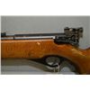 Image 4 : Mossberg Model 26B .22 LR cal Single Shot Bolt Action Rifle w/ 26" bbl [ blue finish turning brown, 