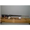 Image 1 : Savage Model 116 - FC - SS .300 Win Mag cal Mag Fed Bolt Action Rifle w/ 24" bbl [ appears as new, u