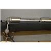 Image 2 : Savage Model 116 - FC - SS .300 Win Mag cal Mag Fed Bolt Action Rifle w/ 24" bbl [ appears as new, u