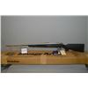 Image 3 : Savage Model 116 - FC - SS .300 Win Mag cal Mag Fed Bolt Action Rifle w/ 24" bbl [ appears as new, u