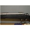 Image 4 : Savage Model 116 - FC - SS .300 Win Mag cal Mag Fed Bolt Action Rifle w/ 24" bbl [ appears as new, u