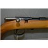 Image 2 : C.I.L. Anschutz Model 125 .22 LR cal Mag Fed Bolt Action Rifle w/ 21 1/2" bbl [ blued finish, barrel