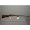 Image 1 : Hiawatha Model Single Barrel .12 Ga Break Action Shotgun w/30" bbl [ traces of blue finish, faded to