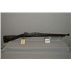 Image 1 : U.S. Springfield Armoury Model 1903 .30-06 Sprg cal Full Wood Military Rifle w/ 24" bbl [ blued fini