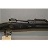 Image 2 : U.S. Springfield Armoury Model 1903 .30-06 Sprg cal Full Wood Military Rifle w/ 24" bbl [ blued fini