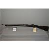 Image 3 : U.S. Springfield Armoury Model 1903 .30-06 Sprg cal Full Wood Military Rifle w/ 24" bbl [ blued fini