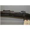 Image 4 : U.S. Springfield Armoury Model 1903 .30-06 Sprg cal Full Wood Military Rifle w/ 24" bbl [ blued fini