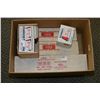 Image 1 : Box Lot : Large Assortment of Primers [ Winchester 209 approx 6,900 - C.I.L. 209 approx 10,800 - Tot