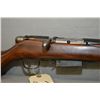 Image 2 : Kessler Arms Corp. Model 123 FR ? .12 Ga 2 3/4" Mag Fed Bolt Action Shotgun w/ 28" bbl [ fading blue