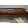 Image 4 : Kessler Arms Corp. Model 123 FR ? .12 Ga 2 3/4" Mag Fed Bolt Action Shotgun w/ 28" bbl [ fading blue