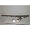 Image 1 : World War II 2" Bazooka Dated 1943, Production Number P-63850, Ser # XP 394 , ( XP for Experimental 