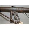 Image 4 : World War II 2" Bazooka Dated 1943, Production Number P-63850, Ser # XP 394 , ( XP for Experimental 