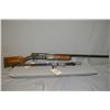 Image 1 : Browning ( Belgian ) Model Auto Five Magnum .12 Ga 3" Semi Auto Shotgun w/ 32" vent rib bbl & also 3
