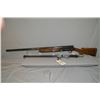Image 3 : Browning ( Belgian ) Model Auto Five Magnum .12 Ga 3" Semi Auto Shotgun w/ 32" vent rib bbl & also 3
