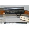 Image 4 : Browning ( Belgian ) Model Auto Five Magnum .12 Ga 3" Semi Auto Shotgun w/ 32" vent rib bbl & also 3