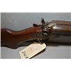 Image 2 : Royal Gun Works ( Belgium ) Model Side By Side Hammer .10 Ga Shotgun w/ 32" bbls [ blued finish turn