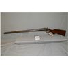 Image 3 : Royal Gun Works ( Belgium ) Model Side By Side Hammer .10 Ga Shotgun w/ 32" bbls [ blued finish turn
